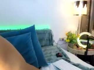 alicciabrown camsoda stream image, 06.04.2026 23:20