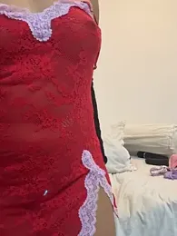 angelwavy stripchat stream image, 07.04.2026 00:40