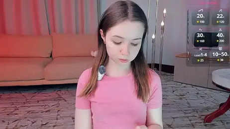 DominikaElis stripchat stream image, 06.04.2026 19:20