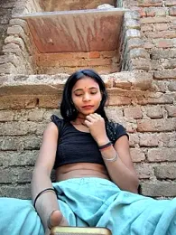 R_Roshni stripchat stream image