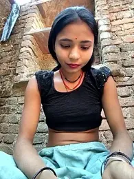 R_Roshni stripchat stream image