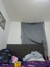jamilaross stripchat stream image, 07.04.2026 03:00