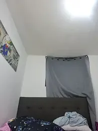 jamilaross stripchat stream image, 07.04.2026 03:00