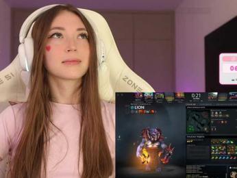 lollipop-o bongacams stream image, 07.04.2026 04:30