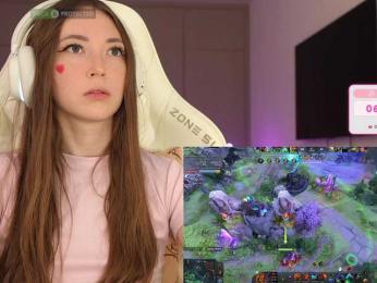 lollipop-o bongacams stream image, 07.04.2026 04:30