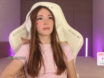 lollipop-o bongacams stream image, 07.04.2026 04:30