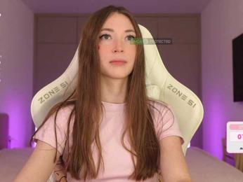 lollipop-o bongacams stream image, 07.04.2026 04:30