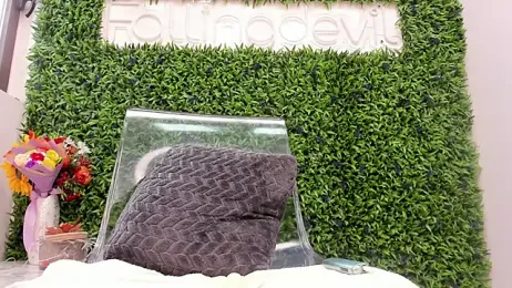 realhotfallingdevil stripchat stream image, 07.04.2026 03:50