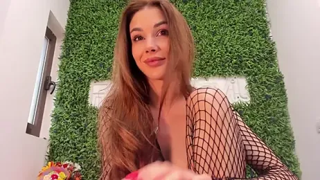 realhotfallingdevil stripchat stream image, 07.04.2026 03:50