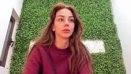 realhotfallingdevil stripchat stream image, 07.04.2026 03:50