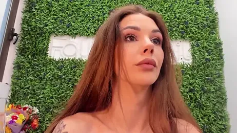 realhotfallingdevil stripchat stream image, 07.04.2026 03:50