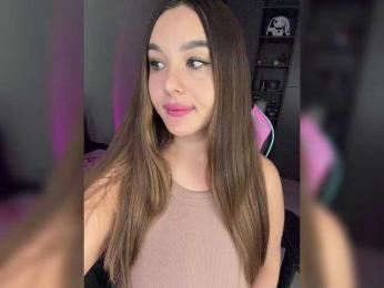 OBAYASHA bongacams stream image, 07.04.2026 02:50