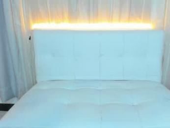 shannelpink_ chaturbate stream image