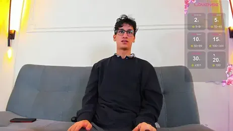 Cum_hunters stripchat stream image, 07.04.2026 03:20