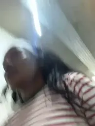 slimcateee stripchat stream image, 07.04.2026 05:50