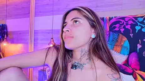 Cori_Paige stripchat stream image, 07.04.2026 03:50