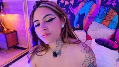 Cori_Paige stripchat stream image, 07.04.2026 03:50
