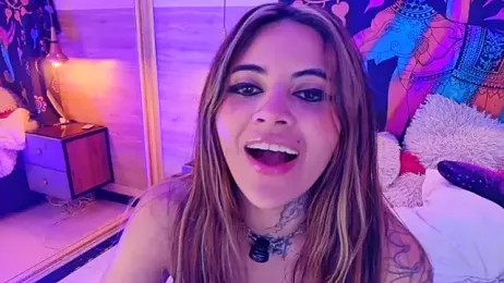 Cori_Paige stripchat stream image, 07.04.2026 03:50
