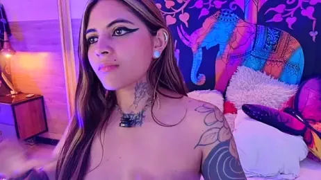 Cori_Paige stripchat stream image, 07.04.2026 03:50