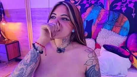 Cori_Paige stripchat stream image, 07.04.2026 03:50