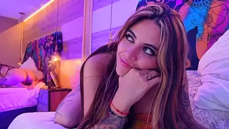 Cori_Paige stripchat stream image, 07.04.2026 03:50