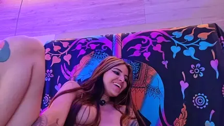 Cori_Paige stripchat stream image, 07.04.2026 03:50
