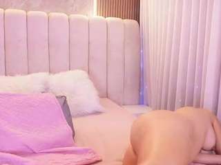 mssbombom camsoda stream image, 07.04.2026 03:00