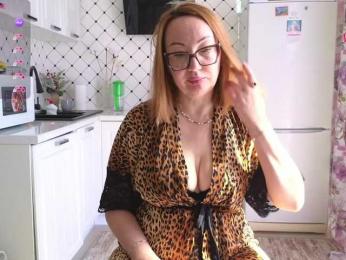 Pink-Lips bongacams stream image, 07.04.2026 08:10