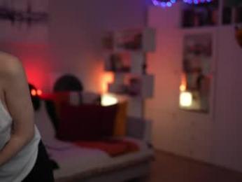 _blackbee_ chaturbate stream image