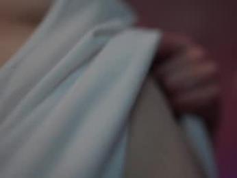 _blackbee_ chaturbate stream image