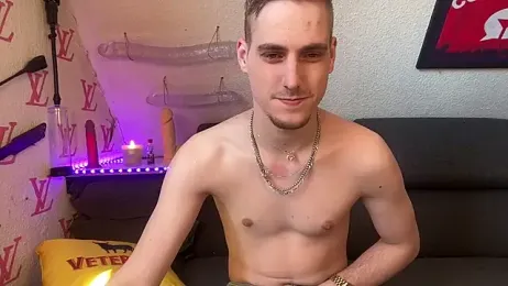Cookieboy88 stripchat stream image, 07.04.2026 08:40
