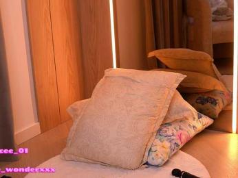 VanesaSimon bongacams stream image, 07.04.2026 06:00