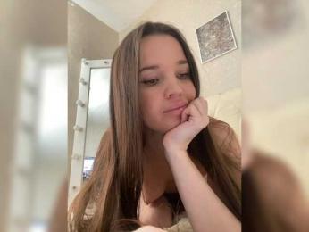 OBAYASHA bongacams stream image, 08.03.2025 07:50
