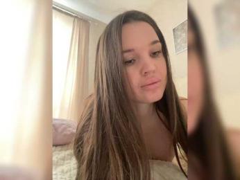 OBAYASHA bongacams stream image, 08.03.2025 07:50