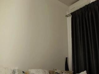 Adele Holter flirt4free stream image, 07.04.2026 11:50