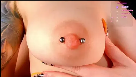 GoodWitch_ stripchat stream image, 07.04.2026 07:40