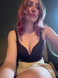 Puzdosia stripchat stream image, 07.04.2026 11:50