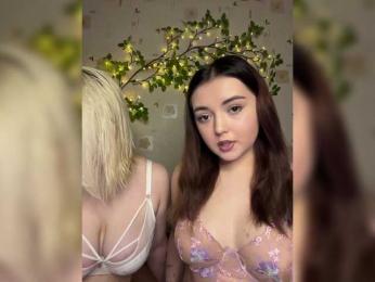 The-best-babies bongacams stream image, 07.04.2026 13:10
