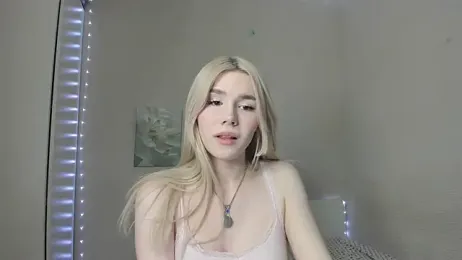 Alisa_Black_Star stripchat stream image, 07.04.2026 13:50