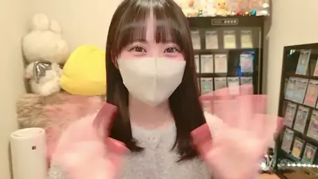 HIKARI_x0 stripchat stream image, 07.04.2026 14:20