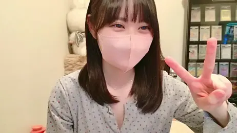 HIKARI_x0 stripchat stream image, 07.04.2026 14:20