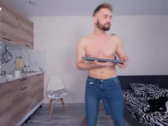 enjohnny chaturbate stream image, 07.04.2026 12:30
