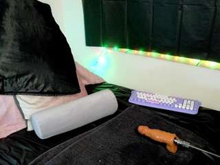 the-girl-next-door camsoda stream image, 07.04.2026 16:00