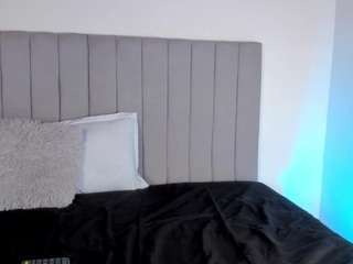 melody-blossom camsoda stream image, 08.03.2025 10:10