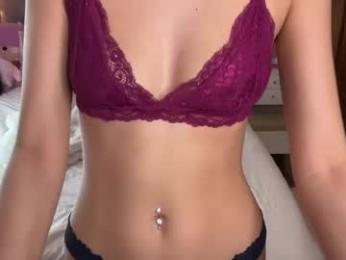 mayaxclarke chaturbate stream image, 07.04.2026 18:00
