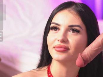 LilaRosie bongacams stream image