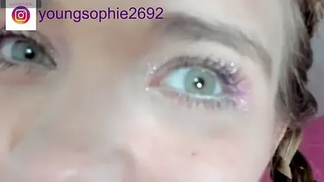 YoungSophie stripchat stream image, 07.04.2026 17:00