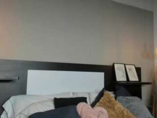 victoria-rouse camsoda stream image, 07.04.2026 14:20