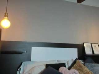 victoria-rouse camsoda stream image, 07.04.2026 14:20