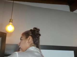 victoria-rouse camsoda stream image, 07.04.2026 14:20